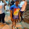 Trigger Fingers (Explicit)