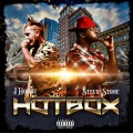 Hot Box (Explicit)