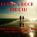 chuck fenda - Fall in Love