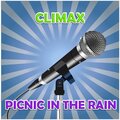Climax - Waiting for the End to Come