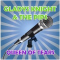 Queen of Tears