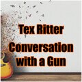 Tex Ritter - Hillbilly Heaven