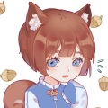 一杯松鼠 - 晚安歌