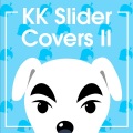 Clay K Slider - Kill This Love