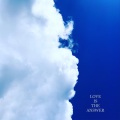 周士爵、Riddim - 爱是答案