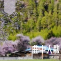 洪逍、欢小颜 - 因为有你