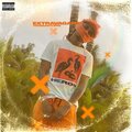 Youngan Flippa - Cocaina (Explicit)