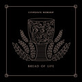 Bread Of Life (Live)