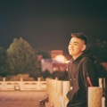 WFboom - 全世界宣布爱你
