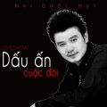 Mai Quoc Huy、Đàm Vĩnh Hưng - Liên khúc: Thành phố buồn - Ngày buồn