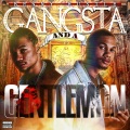 Neisha Neshae、Benny Hustle、Chedda Boy Malik - 4 Eva (Explicit)
