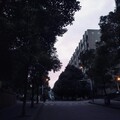 AHE - 十六夏