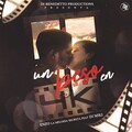 Enzo La Melodia Secreta、Dj Miki - Un Beso en 4K