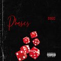 HERO - Phases (Explicit)
