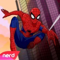 NerdOut - Show You Something
