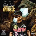 Big Lo G、Gorilla Spade - Window (feat. Big Lo G)(Explicit)
