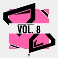 Ryan Gallus、Lowkey - Thinking Of You