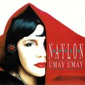 Umay Umay - Dönemez