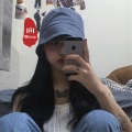 Bitter、打工人、圈妹、小奶瓶 - 决口不提爱你