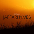 Jaffarai、Q Chief - My Boo