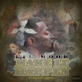 Lil Mook - Put You Up