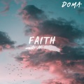 DOMA - Faith