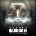 DJ Myosuke、RedOgre、 Mike Redman - The Vanguard (Official HARDGATE09 Anthem)