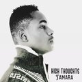 tamara - High Thoughts