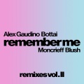 Remember Me (Boss Doms Remix)