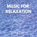 Music for Relaxation