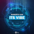 Its Vibe (Original Mix)