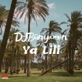 DJBünyamin - Ya Lili (Remix)