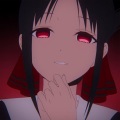 唱歌烫嘴的后羿 - ラブ・ドラマティック