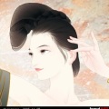 HITA - 佳人如梦