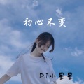 DJ小星星 - 水龙弹