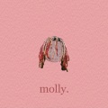 deadman 死人 - Molly.