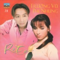 Truong Vu - Tìm Đâu Ngây Thơ