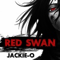 Red Swan