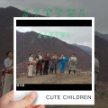 徐晓晨、次仁曲珍、拥忠巴措、洛松杨培、云登江措、高连辉 - 我在春天等你