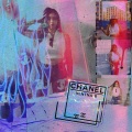 Vlntna B - Chanel