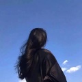 肖宇帆 - 寂寞沙洲冷 (DJ版)