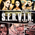 RedKEV、Joe Blow - Red Roses (Explicit)
