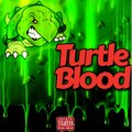 Ten - Turtle Blood (Explicit)