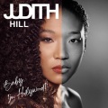 Judith Hill - Burn It All