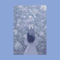 空灵 - 蓝