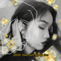 妮可会发光 - I Love You 3000 阿卡贝拉