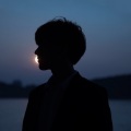 王亦同、小奶瓶 - 凌晨三点