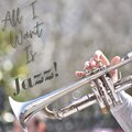 Fats Waller、Louis Armstrong - You're Slightly Less Than Wonderful