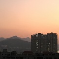 Chanwen - 都是夜风惹的祸
