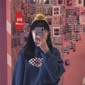 一个适合看海的日子